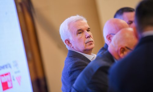 ETF-ovi na Zagrebačkoj burzi: 'Otvaraju se nove mogućnosti ulaganja'