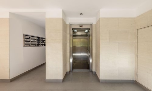 Veća kvaliteta života za tri skupine građana: Stiže Zakon o ugradnji dizala