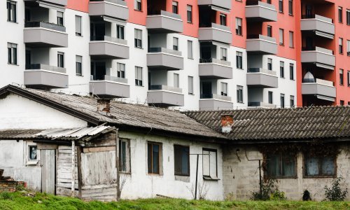 Prijevare s iznajmljivanjem stanova sve češće: Evo kako 'ordiniraju' lažni agenti