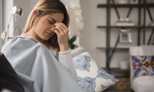 Što zapravo uzrokuje nesvjesticu?