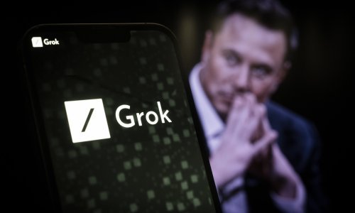 Musk predstavio Grok, AI chatbot s 'buntovničkom crtom': Evo kako će funkcionirati