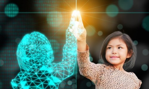 Donose revoluciju u izgradnji i uštedu novca i vremena: Što su to digitalni blizanci