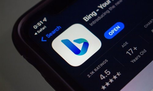 Pogledajte što sve možete s Microsoftovim alatom za umjetnu inteligenciju