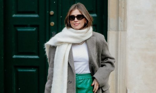 Ovo je par čizama u koji se itekako isplati uložiti ove sezone