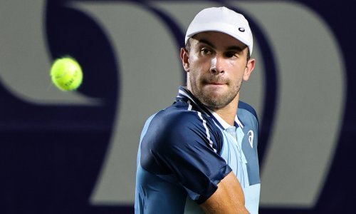 Đokovića samo čudo može zaustaviti da ne ostane svjetski broj 1, Ćorić drži korak