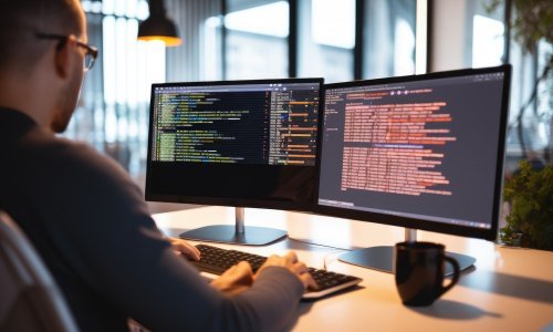 Tražite posao u IT sektoru? Provjerili smo koje tvrtke zapošljavaju i što nude