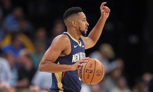 NBA klub iz New Orleansa ostao bez najboljeg igrača; McCollum završio u bolnici