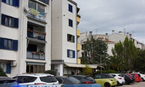 Trojac tjerao 59-godišnjakinju na svakodnevno prosjačenje