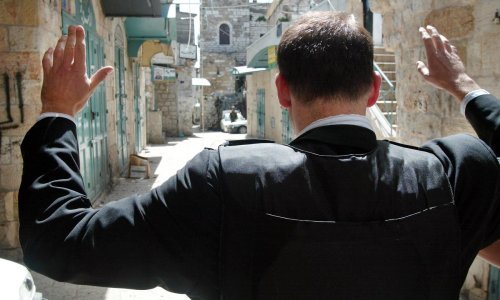 Njemačka pozvala Izrael da poštuje slobodu medija nakon prijetnji novinarima