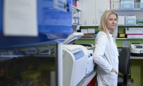 Ovo su četiri glavna kanala kojima smo izloženi mikroplastici