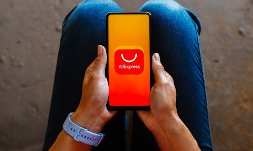 AliEpxress se mora očitovati Komisiji u skladu s Aktom o digitalnim uslugama