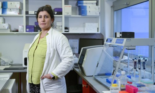 Svaki drugi građanin EU sljedeće godine imat će neku alergiju. Evo koji je razlog tome