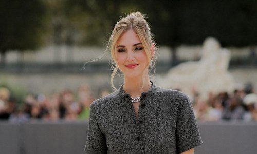 Chic od glave do pete: Ovo su najljepše haljine za posao