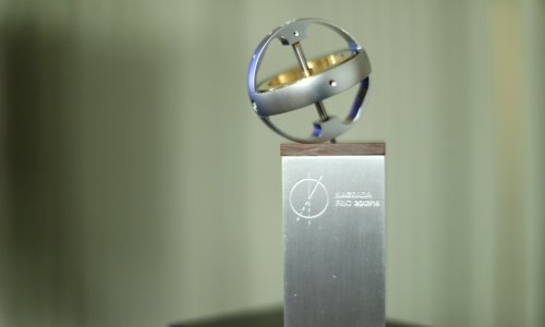 Odabrano 13 autorica i autora u užem izboru Književne nagrade Fric