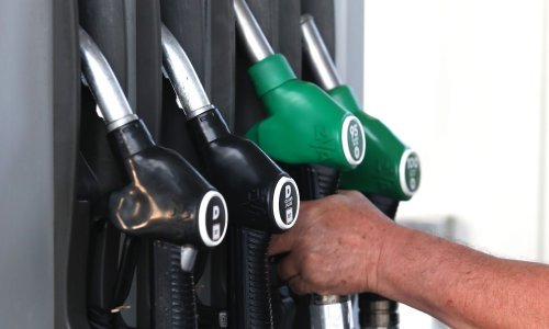 Ovo su nove cijene goriva, nitko nema previše razloga za sreću