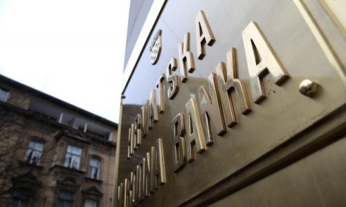 Preko aplikacije HNB-a mogu se usporediti krediti svih banaka