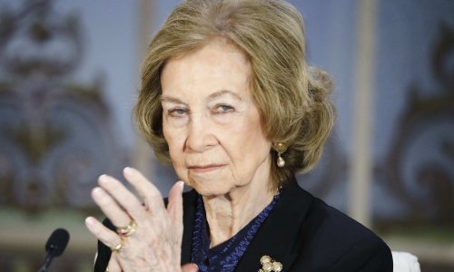 Na tronu nije od 2014., no svih ovih godina vlada Španjolskom iz sjene