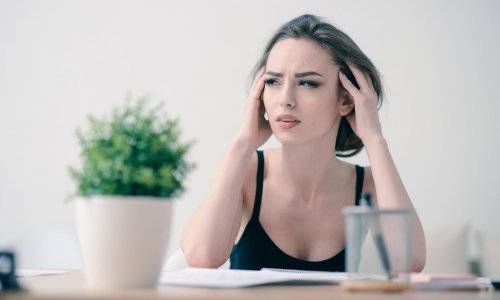 'Rušite' li se od umora nakon posla? Niste jedini, evo što o tome kažu stručnjaci