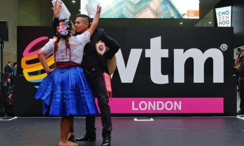 Hrvatska na britanskom turističkom tržištu dobro stoji, ali treba više letova