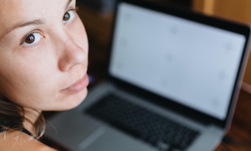 Ova će vam stranica olakšati pretraživanje interneta