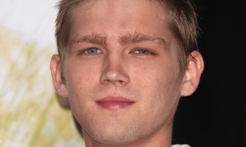 Preminuo glumac iz serije 'CSI Miami': Pronađen mrtav u stanu