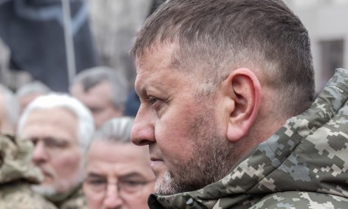 Pomoćnik ukrajinskog generala poginuo u bizarnoj eksploziji poklon-bombe!?