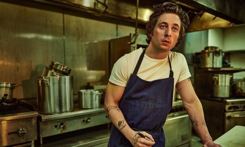 S nestrpljenjem se očekuje nastavak; serija 'The Bear' dobila treću sezonu