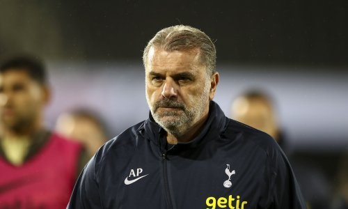 Trener Tottenhama rekao je ono što sve više ljudi i misli kada je u pitanju VAR