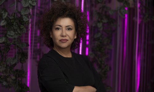 Connecting your world. - novi globalni slogan Deutsche Telekom grupe kreirao je hrvatski tim