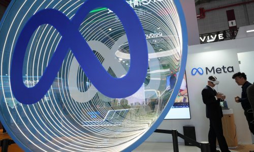 Meta se sprema za burne američke izbore, ograničit će korištenje AI-ja