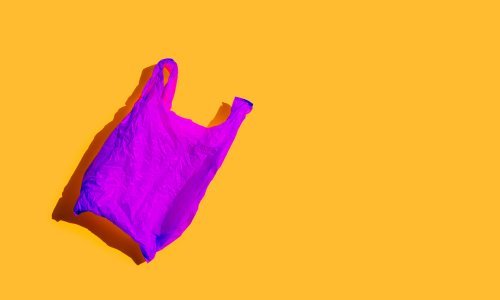 Troškovi plastike su deset puta veći za zemlje s niskim nego za one s visokim prihodima