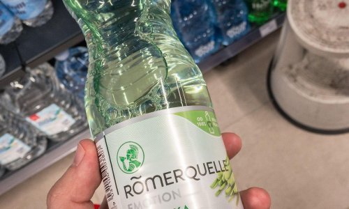 Coca Cola se oglasila o trovanju: 'Otvoreni smo za suradnju s nadležnim tijelima'