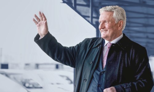 Sad je jasno: Progon Todorića bio je teški debakl. Ima li smisla nastaviti ga?