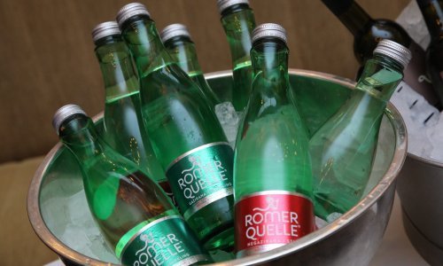 Bolnica i policija potvrdili ozljede jednjaka, inspektori na terenu, oglasila se i Coca-Cola