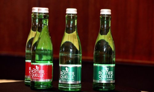 Državni inspektorat: Povlače se sumnjivi proizvodi