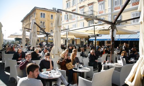 Ugostitelji: Nitko više ne pije Coca-Colu i njezine proizvode, a postoji zazor i od drugih gaziranih pića