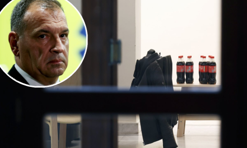 Beroš ne isključuje ni sabotažu s trovanjem; svjedoci prepričali užas u Rijeci