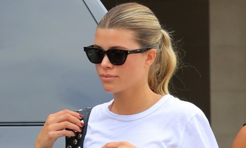 Nova ikona tihog luksuza ima cool frizuru za kojom su poludjele trendseterice