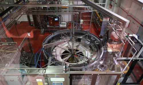 Novo priopćenje iz Coca-Cole: Proveli smo detaljnu internu istragu