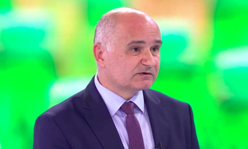 Dekan Jukić o trovanjima u Zagrebu i Rijeci i tehnološkim procesima u punionicama