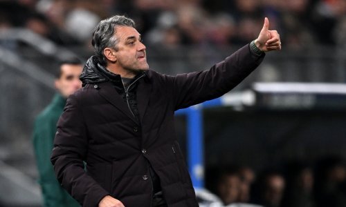 Hrvat sa Šahtarom šokirao Barcu, Dortmund srušio Newcastle