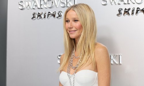 Gwyneth Paltrow bez zadrške progovorila o problemu koji muči mnoge žene