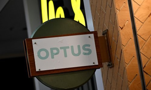 Najveći prekid telekomunikacija u povijesti Australije, ne zna se uzrok