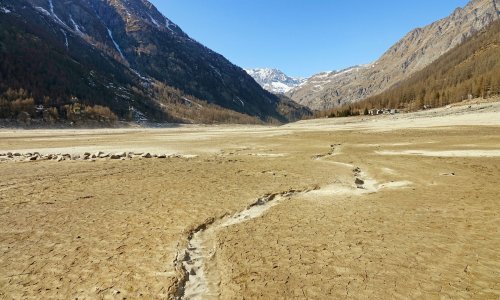 Padaju rekordi: Ova godina mogla bi biti najtoplija u 125 tisuća godina