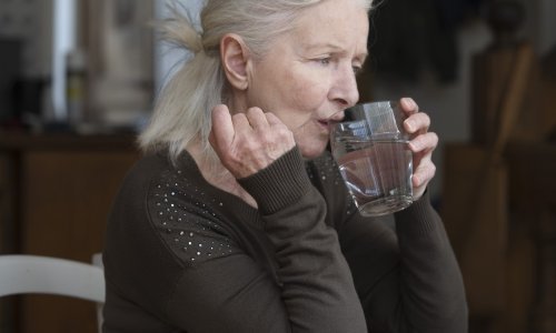 Zavod za hitnu medicinu: Što raditi ako se otrujete pićem