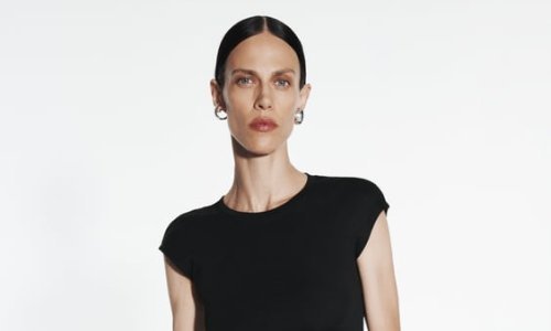 Nosiva u svim prigodama: Zarina verzija omiljene suknje osvojila modne ovisnice