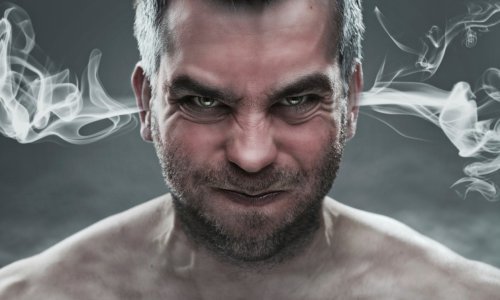 Videoigre više nisu 'igrice' i prestanite ih tako zvati