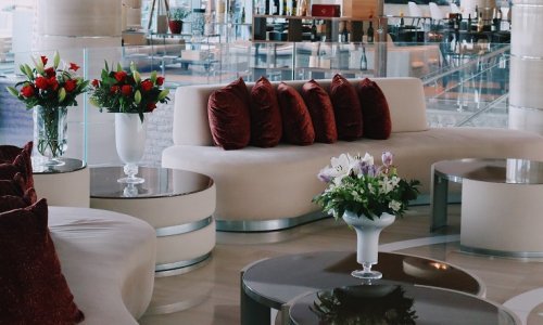 Nezaboravan vikend getaway u Istri