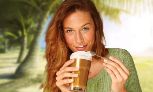 Osvježavajući kokteli koje ćete pripremiti bez imalo muke