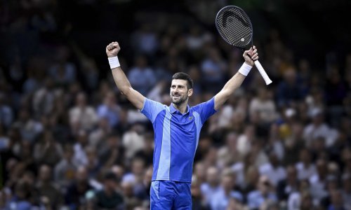 ATP donio povijesnu odluku nakon koje više ništa neće biti kao prije